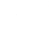 Triolet 24